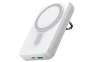 Powerbank Joyroom JR-W050 10000mAh 20.0W biały