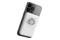 Powerbank Joyroom JR-W050 10000mAh 20.0W biały