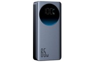 Powerbank Joyroom JR-PBF04 20000mAh 65.0W czarny