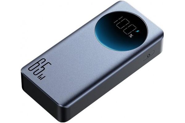 Powerbank Joyroom JR-PBF04 20000mAh 65.0W czarny