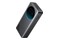 Powerbank Joyroom JR-PBF04 20000mAh 65.0W czarny