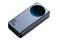Powerbank Joyroom JR-PBF04 20000mAh 65.0W czarny