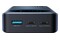 Powerbank Joyroom JR-PBF04 20000mAh 65.0W czarny