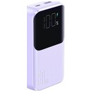 Powerbank Joyroom JR-PBC06 10000mAh 30.0W fioletowy