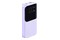 Powerbank Joyroom JR-PBC06 10000mAh 30.0W fioletowy