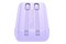 Powerbank Joyroom JR-PBC06 10000mAh 30.0W fioletowy