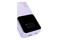 Powerbank Joyroom JR-PBC06 10000mAh 30.0W fioletowy