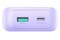 Powerbank Joyroom JR-PBC06 10000mAh 30.0W fioletowy
