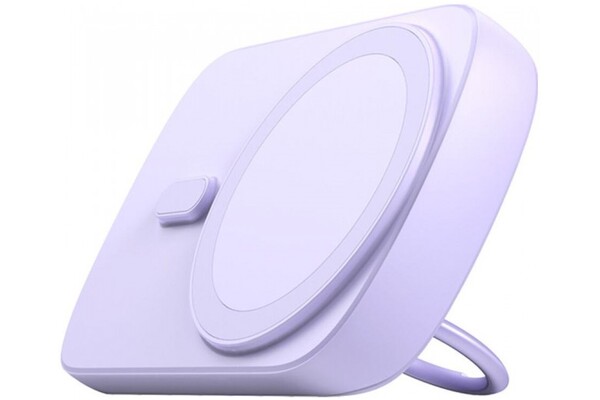 Powerbank Joyroom JR-W030 6000mAh 20.0W fioletowy