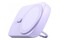 Powerbank Joyroom JR-W030 6000mAh 20.0W fioletowy