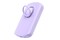 Powerbank Joyroom JR-W030 6000mAh 20.0W fioletowy
