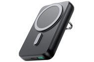 Powerbank Joyroom JR-W050 10000mAh 20.0W czarny