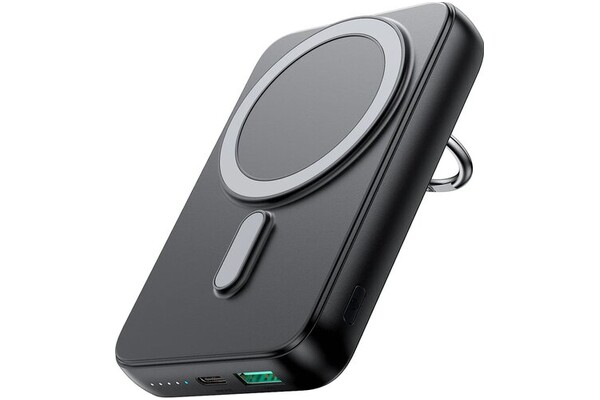 Powerbank Joyroom JR-W050 10000mAh 20.0W czarny
