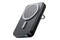 Powerbank Joyroom JR-W050 10000mAh 20.0W czarny
