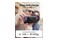 Powerbank Joyroom JR-W050 10000mAh 20.0W czarny