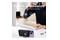 Powerbank Joyroom JR-W050 10000mAh 20.0W czarny