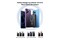Powerbank Joyroom JR-W050 10000mAh 20.0W czarny