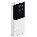 Powerbank Joyroom JR-PBC06 10000mAh 30.0W biały