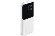 Powerbank Joyroom JR-PBC06 10000mAh 30.0W biały