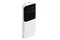 Powerbank Joyroom JR-PBC06 10000mAh 30.0W biały
