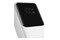 Powerbank Joyroom JR-PBC06 10000mAh 30.0W biały