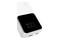 Powerbank Joyroom JR-PBC06 10000mAh 30.0W biały