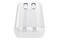 Powerbank Joyroom JR-PBC06 10000mAh 30.0W biały