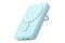 Powerbank Joyroom JR-W050 10000mAh 20.0W niebieski