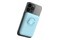 Powerbank Joyroom JR-W050 10000mAh 20.0W niebieski