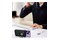 Powerbank Joyroom JR-W050 10000mAh 20.0W niebieski