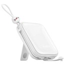 Powerbank Joyroom JR-L008 10000mAh 22.5W biały