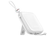 Powerbank Joyroom JR-L008 10000mAh 22.5W biały