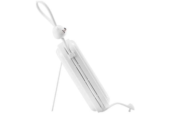 Powerbank Joyroom JR-L008 10000mAh 22.5W biały