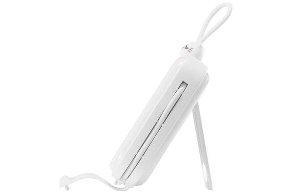 Powerbank Joyroom JR-L008 10000mAh 22.5W biały