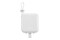 Powerbank Joyroom JR-L008 10000mAh 22.5W biały