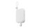 Powerbank Joyroom JR-L008 10000mAh 22.5W biały