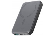 Powerbank Joyroom JR-W020 10000mAh 15.0W czarny