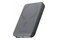 Powerbank Joyroom JR-W020 10000mAh 15.0W czarny