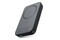 Powerbank Joyroom JR-W020 10000mAh 15.0W czarny