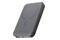 Powerbank Joyroom JR-W020 10000mAh 15.0W czarny
