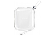 Powerbank Joyroom JR-L004 10000mAh 12.0W biały