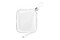 Powerbank Joyroom JR-L004 10000mAh 12.0W biały
