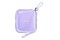 Powerbank Joyroom JR-L004 10000mAh 12.0W fioletowy