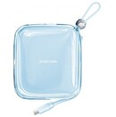 Powerbank Joyroom JR-L004 10000mAh 12.0W niebieski