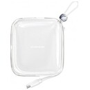 Powerbank Joyroom JR-L005 10000mAh 12.0W biały