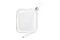 Powerbank Joyroom JR-L005 10000mAh 12.0W biały