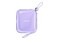 Powerbank Joyroom JR-L005 10000mAh 12.0W fioletowy