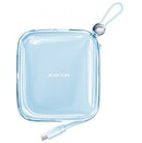 Powerbank Joyroom JR-L005 10000mAh 12.0W niebieski