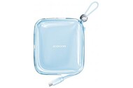 Powerbank Joyroom JR-L005 10000mAh 12.0W niebieski
