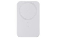 Powerbank Joyroom JR-W020 10000mAh 20.0W biały